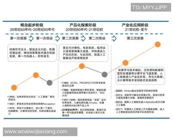 篮球世界的魅力探索：从技术演变到文化影响的全景解析