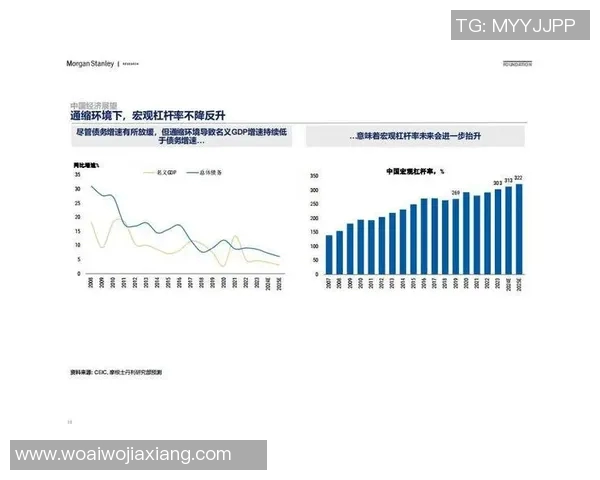 全球经济放缓加剧 通胀压力升高 各国央行政策调整频繁 全球经济放缓加剧 通胀压力升高 各国央行政策调整频繁