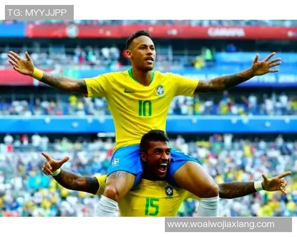 世界杯：历史、传奇与激情