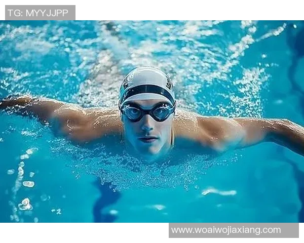 蝶泳锻炼对身心健康的全方位益处及其独特的健身效果分析
