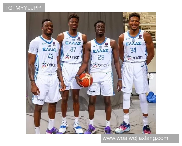 兄弟球队热身赛亮点纷呈 球员拼劲十足为世界杯大战积蓄力量