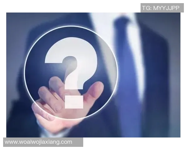 以法务管理为核心推动企业合规发展与风险控制的策略探讨