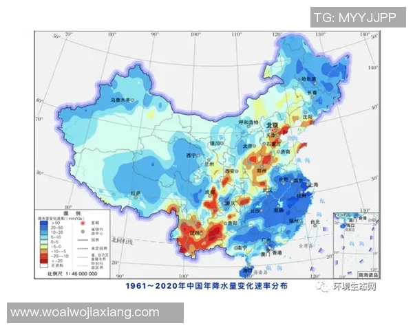 全球气候变化加剧极端天气频发 多国政府紧急应对策略曝光 全球气候变化加剧极端天气频发 多国政府紧急应对策略曝光
