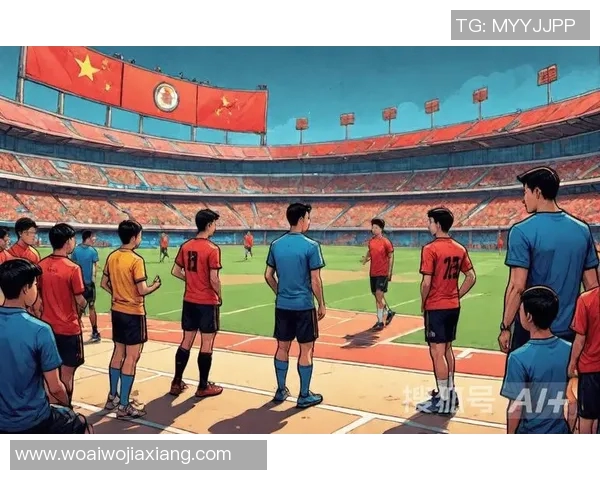 竞技体育的无尽魅力：探索竞技精神与体育文化的深度融合与互动