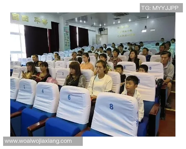 足球职业生涯规划与发展路径分析：从青训到职业联赛的成长历程与挑战