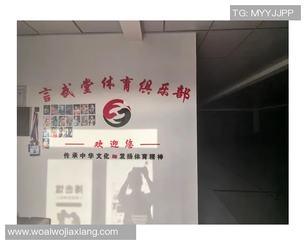 跆拳道文化传承与发展：从传统技艺到现代竞技的全方位探讨