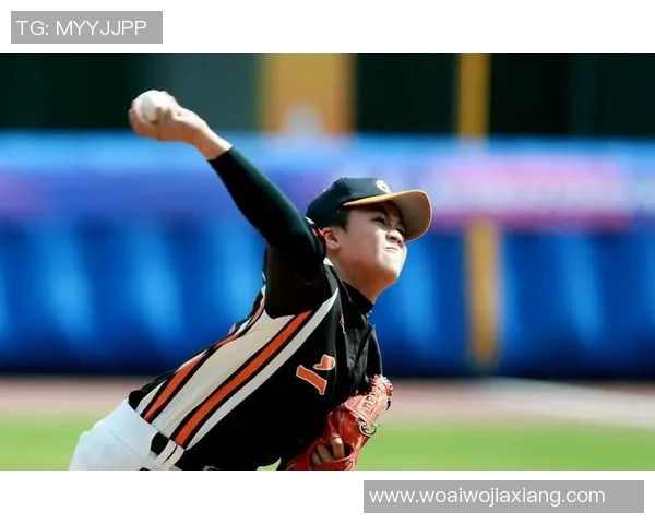 棒球经典赛B组激战正酣 各队全力争夺晋级机会精彩纷呈