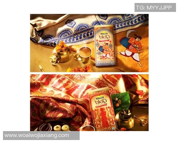 探索全球美食文化的魅力：从传统美味到创新风味的奇妙旅程