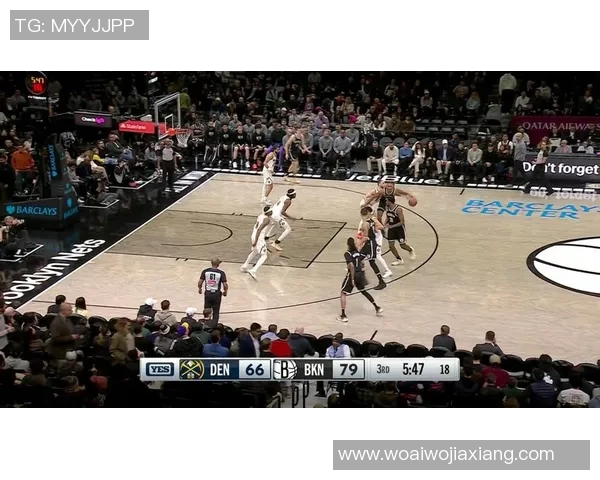 2013年NBA季后赛掘金对勇士第四场精彩回放全景解析