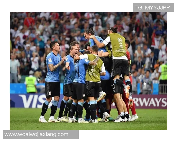 法国与乌拉圭的14决赛精彩对决回顾与分析 法国与乌拉圭的14决赛精彩对决回顾与分析