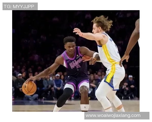 湖人主场迎战灰熊争夺胜利精彩对决引发球迷热情期待 湖人主场迎战灰熊争夺胜利精彩对决引发球迷热情期待