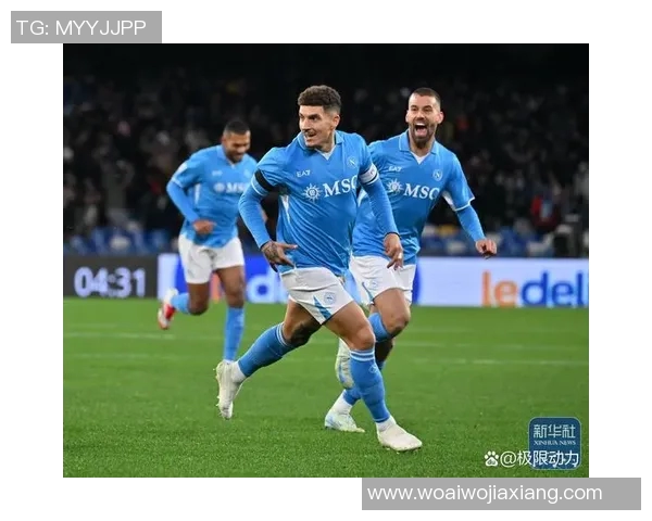 萨普斯堡主场迎战奥勒松期待精彩对决双方争夺三分激烈较量即将上演 萨普斯堡主场迎战奥勒松期待精彩对决双方争夺三分激烈较量即将上演