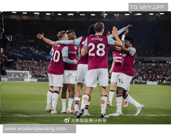 西汉姆联重塑辉煌引领英超新风潮球迷期待新赛季表现 西汉姆联重塑辉煌引领英超新风潮球迷期待新赛季表现