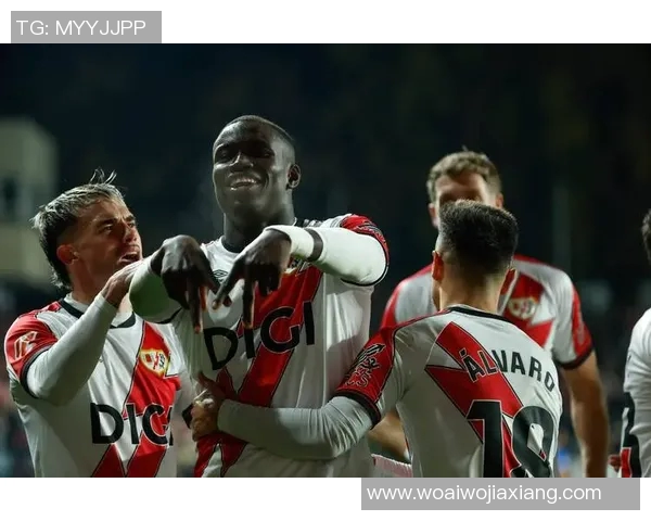 西甲联赛什么意思：西甲联赛的意义、历史与影响力