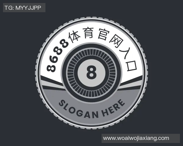 与赵丽畅谈王者荣耀职业生涯的成长与挑战 与赵丽畅谈王者荣耀职业生涯的成长与挑战