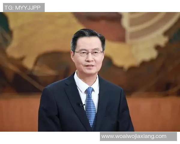 陈伟专访:深入探讨王者荣耀的成长与未来发展之路 陈伟专访:深入探讨王者荣耀的成长与未来发展之路
