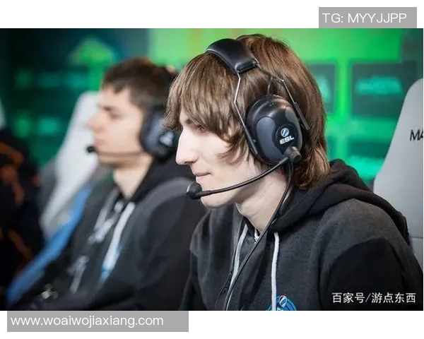DOTA2最新状态排行榜揭晓FPX战队荣登第九名引发关注