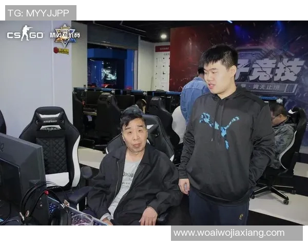 V5战队在CSGO比赛中的经验争议引发热议与讨论