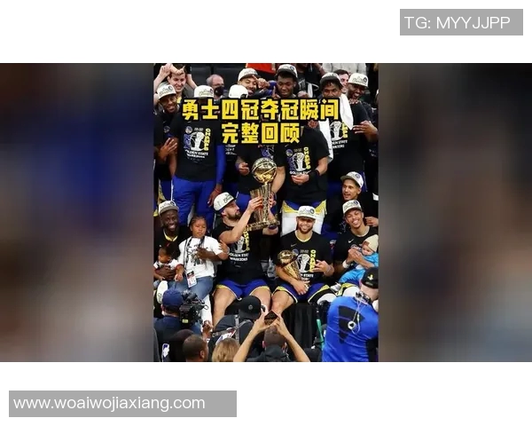 上海足球队的蜕变之路:从低谷到巅峰的奋斗历程与未来展望 上海足球队的蜕变之路:从低谷到巅峰的奋斗历程与未来展望