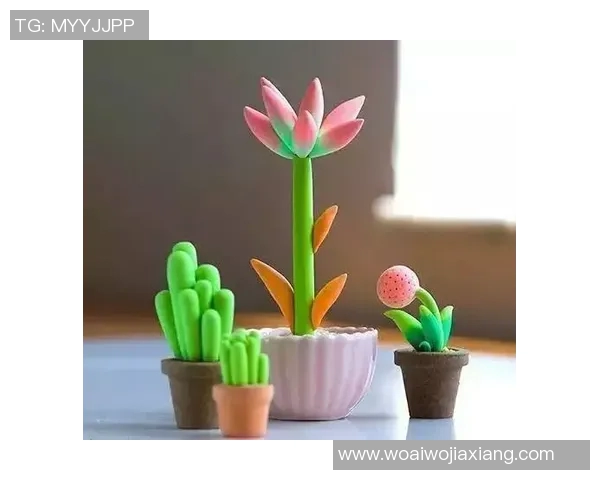 创意橡皮泥手工制作足球明星模型的乐趣与技巧分享 创意橡皮泥手工制作足球明星模型的乐趣与技巧分享