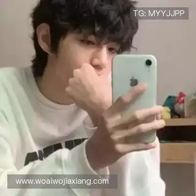 滑昊章